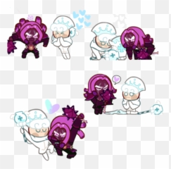 Milkyamtwitter Emoji,Dango Daikazoku Emoticons
