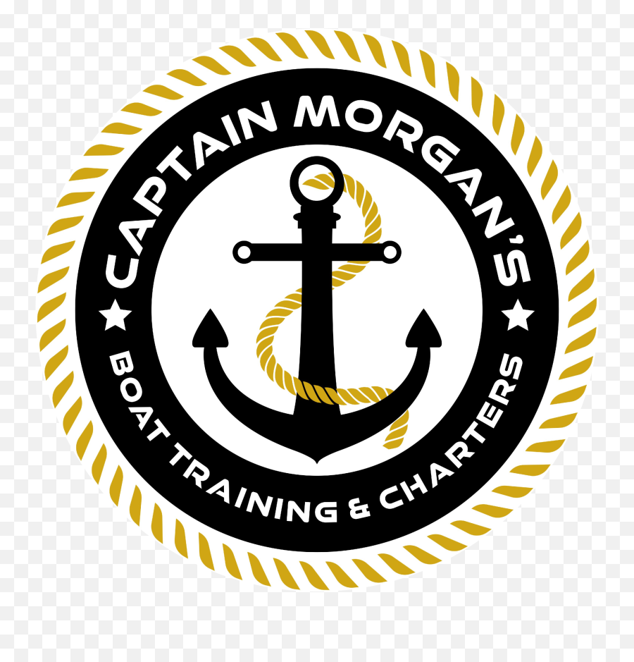 Captain Morganu0027s Boat Training U0026 Charters Llc Visit Ct Emoji,Emoji Art Copy And Paste Wedding