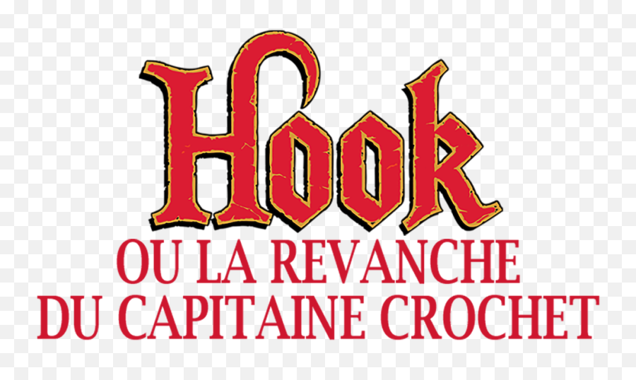 Hook Ou La Revanche Du Capitaine Crochet U2014 Wikipédia Emoji,Emoji Porte-voix