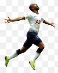High Resolution Tottenham Logo Png Get High Quality Emoji,Nittany Lion Emoticon