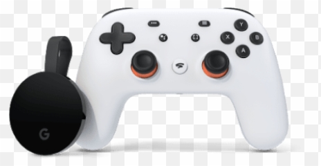 Google Stadia - One Place For All The Ways We Play Google Emoji,Project Zomboid Emoticons