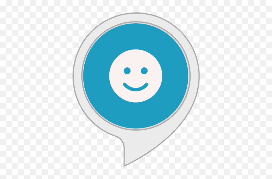 Amazoncom Dat Bio Practice Alexa Skills Emoji,Test Question Emoticon