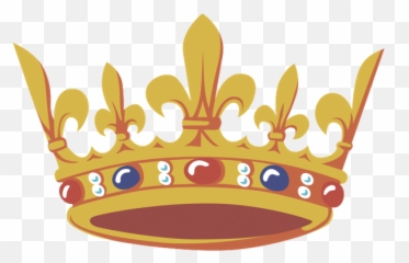 Download Free Emoji,With A Crown Emotion