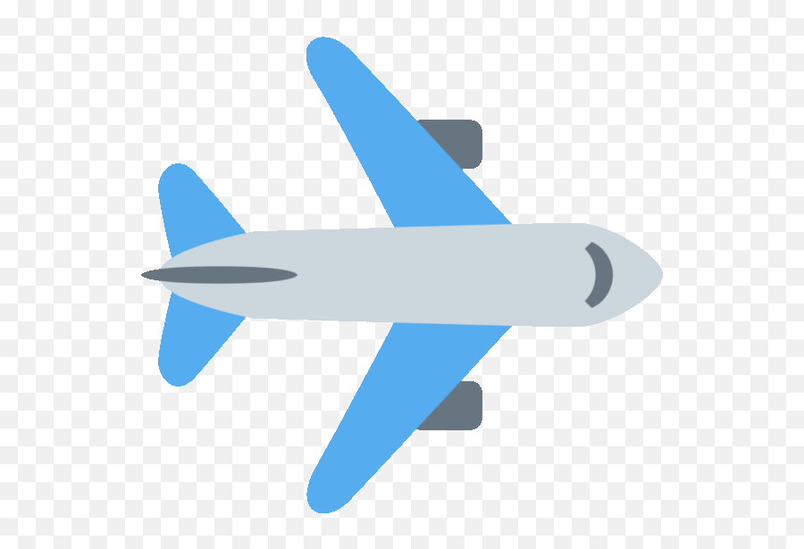 Aiaa Ucsd Emoji,Airplane Emoji