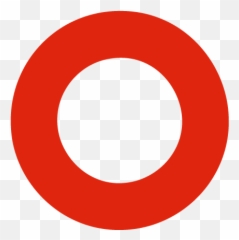 Franchise Emoji,Emoji For Making An Entrance