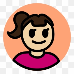 University Of Md U2014 Emily Brymer Emoji,Shrug Medium Woman Emoji
