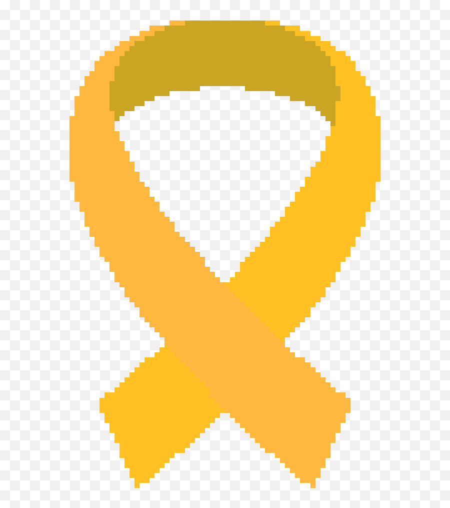Index Emoji,Heart Ribbon Emoji