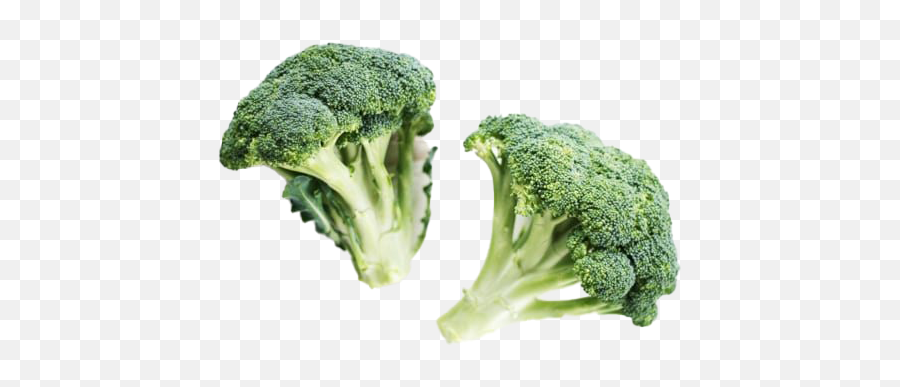 Image De Fond De Brocoli Vert Png Mart Emoji,Brocoli Emoji