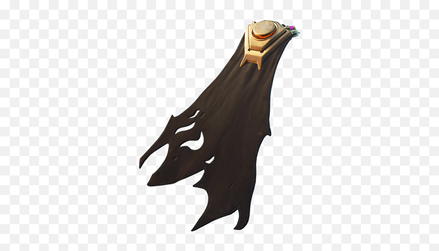 Fortnite Windshear Cloak Back Bling - Png Pictures Images Emoji,Osrs Emojis