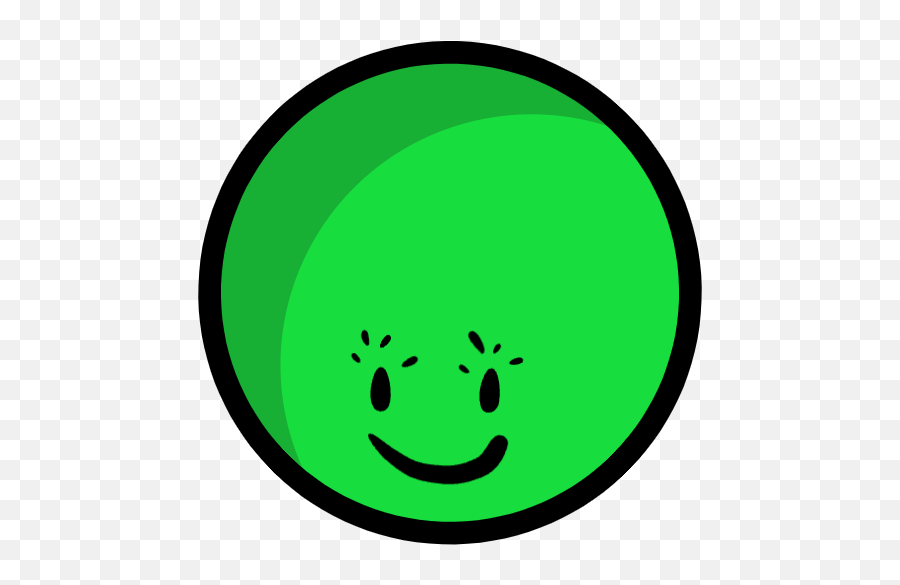 Léo Bernard On Substack Emoji,Laughing Emoji To Copy
