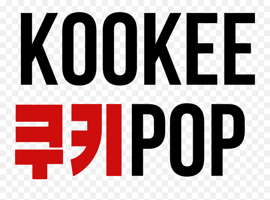 Daebak - Awesome In Hangul Kookeepop Emoji,Korean Finger Heart Emoji Pnmg