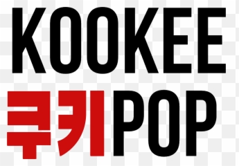 Daebak - Awesome In Hangul Kookeepop Emoji,Korean Finger Heart Emoji Pnmg