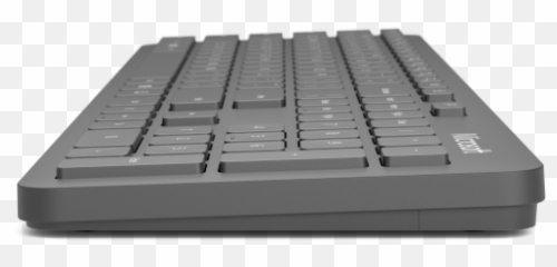 Microsoft Bluetooth Desktop B - Ware Bei Notebooksbilligerde Computer Keyboard Emoji,Emoji Tastatur