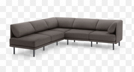 Burrow Hgtv Named Us Best Overall Sectional Milled Emoji,Sofa Emoji