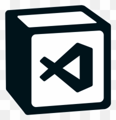 Vscode Notion - Visual Studio Marketplace Emoji,Notion Bookmark Emoji