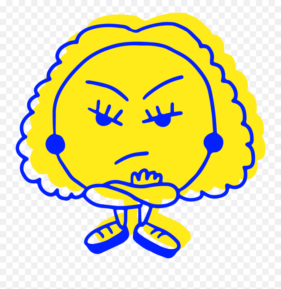 Press U2014 Sad Girls Club Emoji,Sad Emoji Character