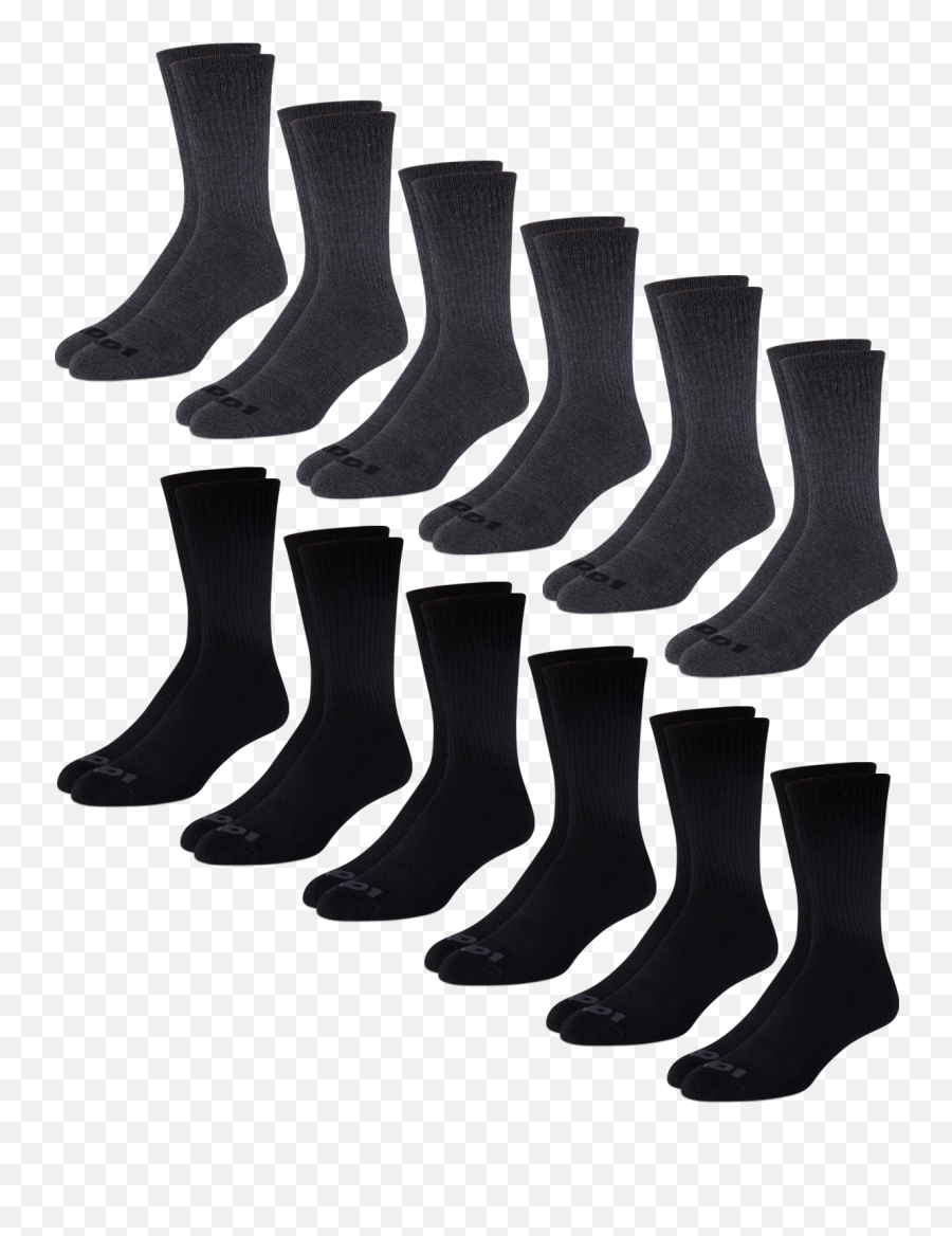 Tuxedo Funny Gifts For Women Or Men Tuxedo Crew Socks Tuxedo Emoji,Bklack Schookl Bood Emoji