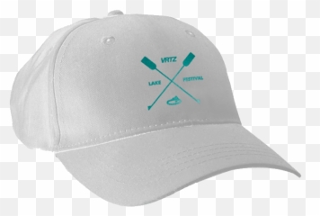 Merchandise U2013 Vrtz Emoji,Black Dad Emoji