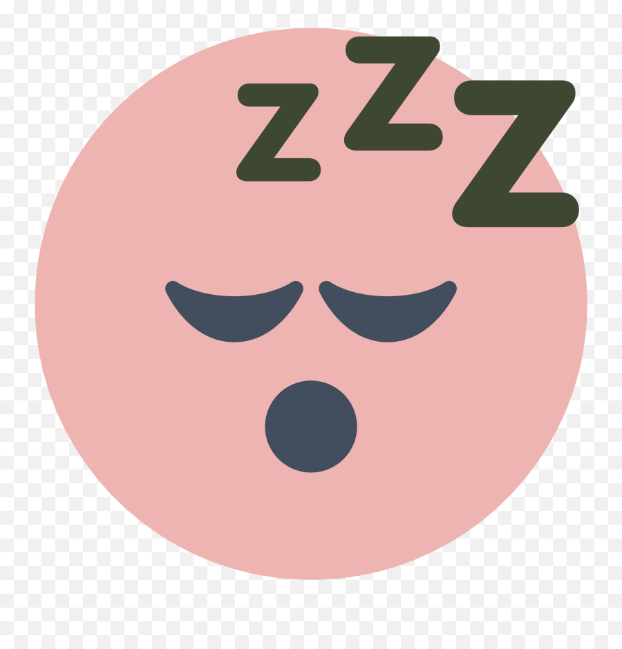 Cbd Quiz Jes Naturals Emoji,Pink Dot Emoji