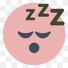 Cbd Quiz Jes Naturals Emoji,Pink Dot Emoji
