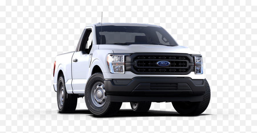 2022 Ford F - 150 Truck Brochures Manuals U0026 Guides Emoji,Shipping Truck Emoji