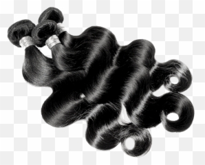 Home Dstylez Emoji,Black Wave Emoji