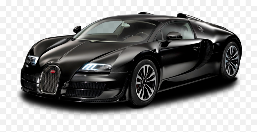 Bugatti Veyron Grand Sport Png Official Psds Emoji,Car Emoji Png