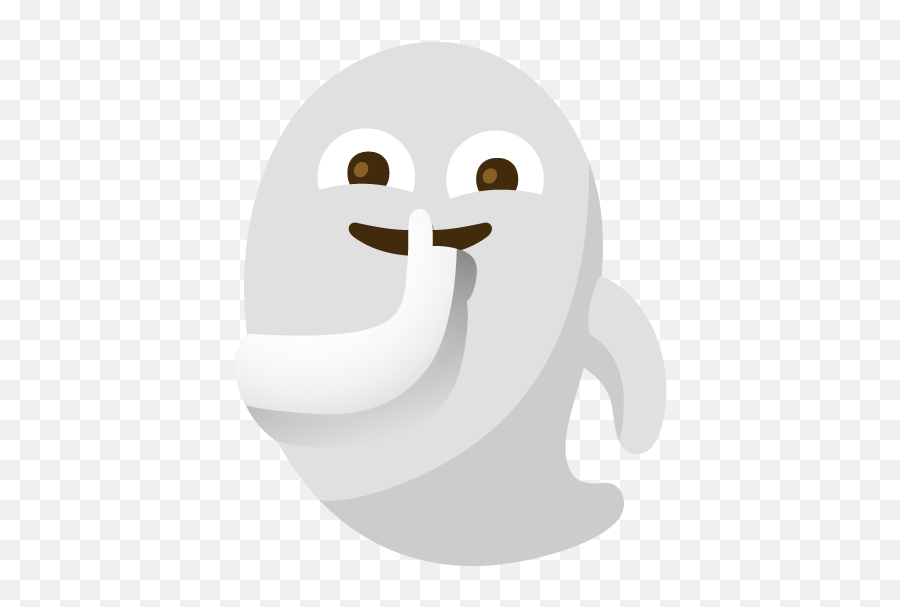 Charleville Haunted Mansion 4 Shimla Himachal P Emoji,Haunted Emoji
