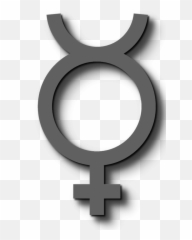 True Sidereal Birth Chart Calculator - Mastering The Zodiac Emoji,Zodiac Text Symbols (not Emoji)