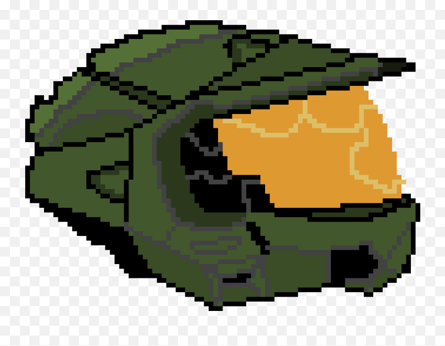 Pixel Art Gallery Emoji,Master Chief Emoji Copy And Paste