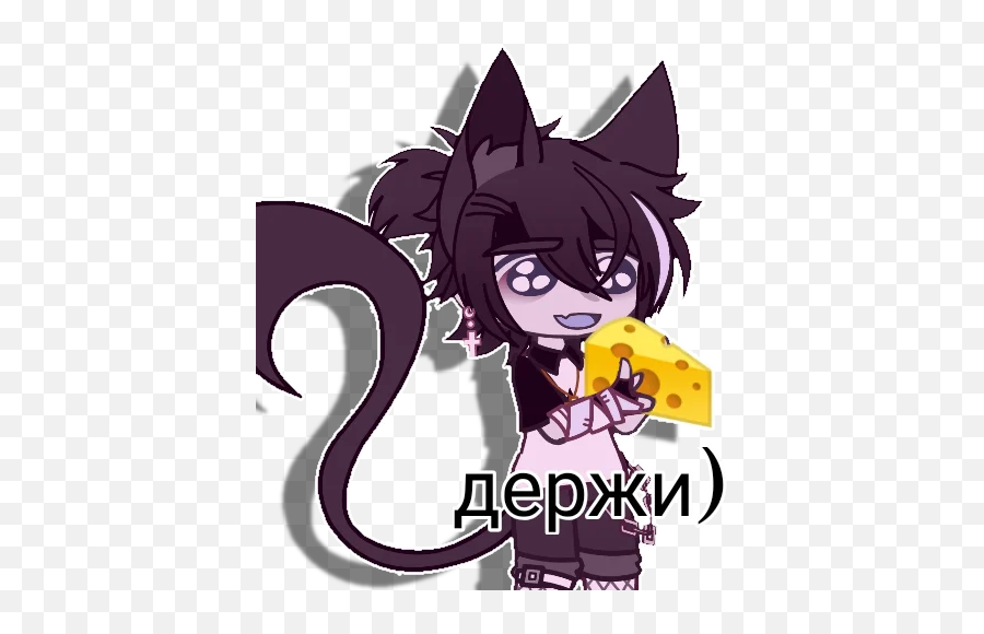 Telegram Sticker From Pack Emoji,Lolipop Emoji