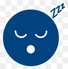 About Environmental U0026 Seasonal Sensitivities Emoji,Face Emoji Inhale