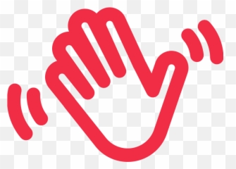 Twilio Forums Is Moving To The Twilio Collective On Stack Emoji,Lauch Emoji