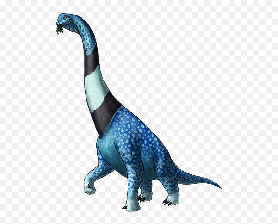 Giraffatitan Sciifii Fanon Wiki Fandom Emoji,Iphone Blue Emoji