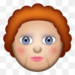 Seinfeld Emoji U2014 Mccauley Creative - Mother Emoji Png,Emoji Picture App