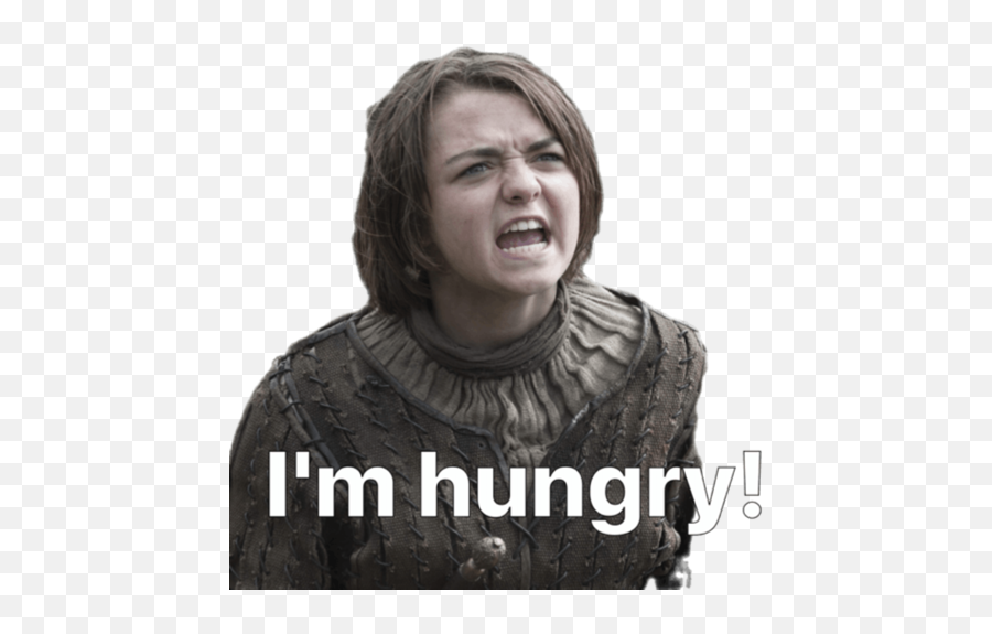 Stickerly - Game Of Thrones Sticker Whatsapp Emoji,Funny Emoji Stickers