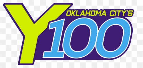 Kyok - Road Commission For Oakland County Emoji,Oklahoma Emoji