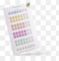 Rise Up U0026 Shine Uni - Dein Soulupdate Für Ein Erfülltes Leben Horizontal Emoji,Erbluhen Emotion Guide