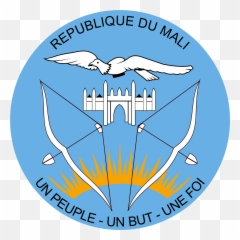 Flag Of Mali Flag Download - Ministère De L Éducation Nationale Du Mali Emoji,Mali Flag Emoji