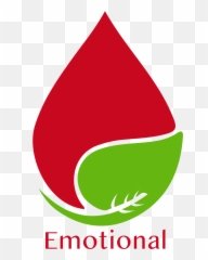 Wellness Refreshers - Vertical Emoji,Soul Mind Will Emotions