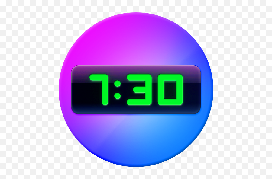 Alarm Clock For Free Apk Download - Dot Emoji,Emoji Keyboard Tom Scott