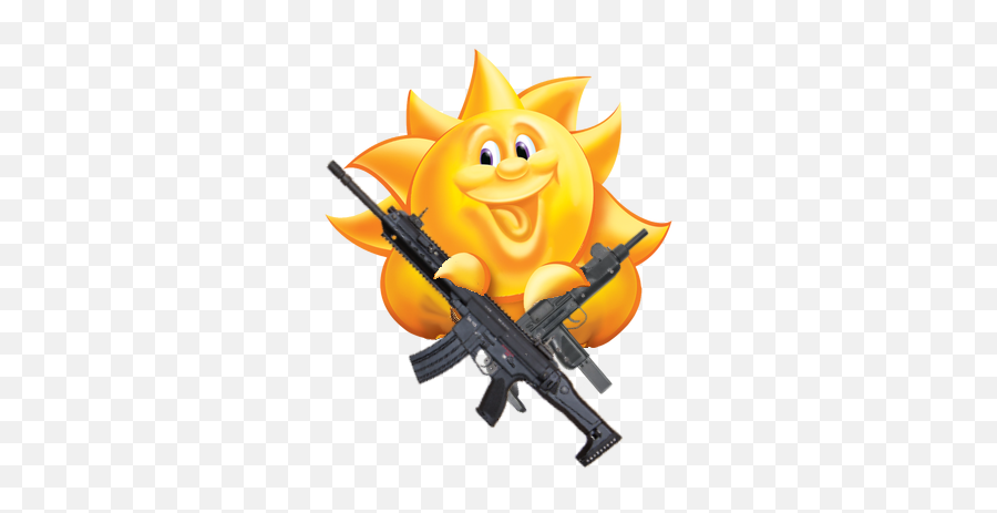 Raisin Bran Cereal Killers Villains Fanon Wiki Fandom - Cereal Mascots Emoji,Shooting Emoticon