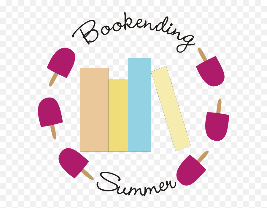 Besummer19 Bookending Summer Day 25 I Had This Summer Fling - Horizontal Emoji,Claire's Emoji