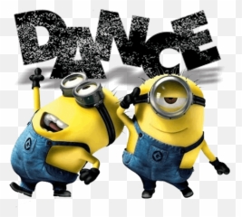 Despicable Me Sticker Pack For Telegram - Two Minions Emoji,Despicable Me Minion Emoticon