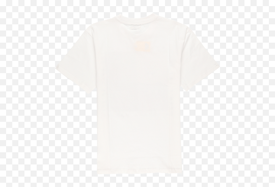 Chinatown Market Emotions T - Shirt White Short Sleeve Emoji,Emotions On Sleeve