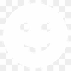 Hunter Podiatry Services - Foot Care U0026 Lower Limb Treatment Emoji,Foot Emoticon