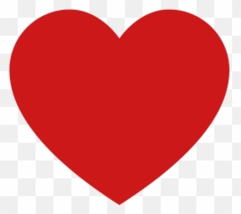 Heart - Love Heart Emoji,Heartpulse Emoji