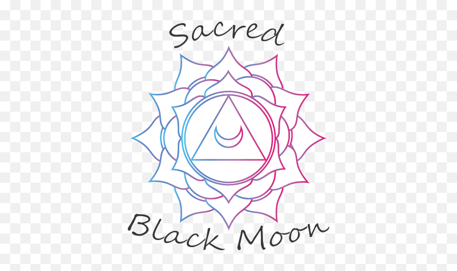 A Quick Guide To The Waxing Moon U2014 Sacred Black Moon - Decorative Emoji,Moon Phases And Emotions