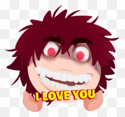 Happy Emoji,Cursed Emoji Couple