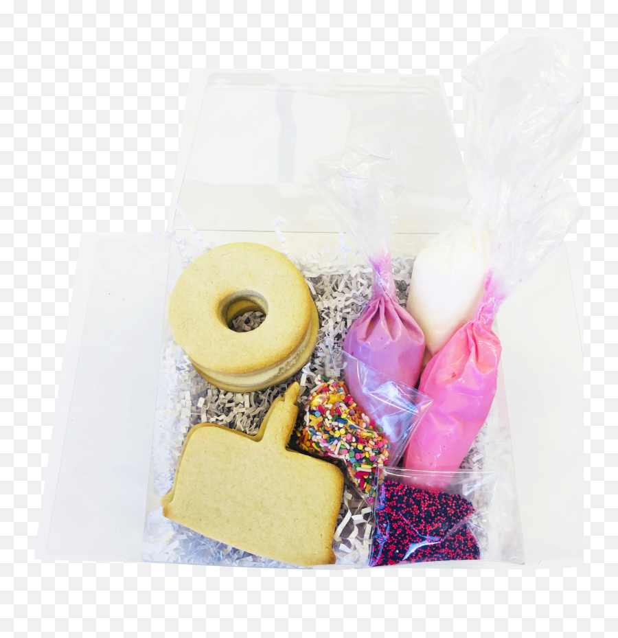 Birthday Themed Cookie Decorating Kit - Wedding Favors Emoji,Diy Emoji Party Favors